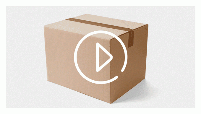 Dòng giấy giấy dao và dao cắt dao dịch vụ OEM 2