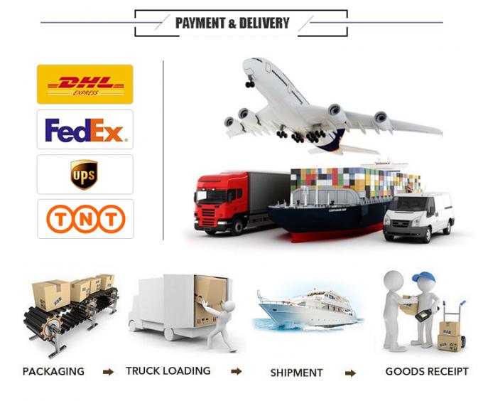 Inlay HSS dao cắt giấy Blade giấy Guillotine Polar 72/76/78/90/115 dao máy giấy 21