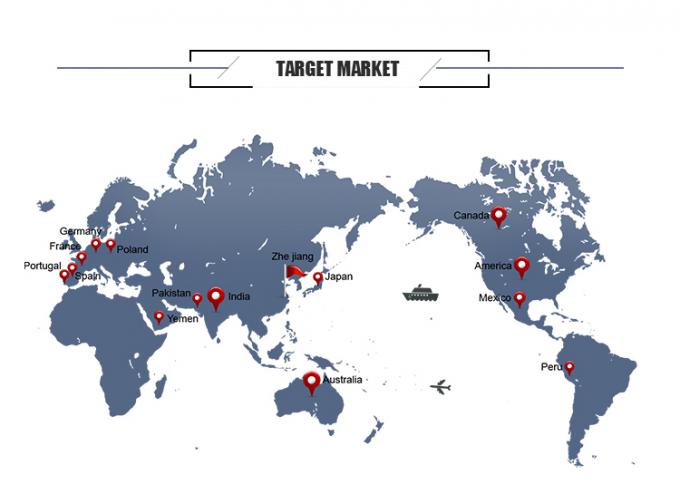 Inlay HSS dao cắt giấy Blade giấy Guillotine Polar 72/76/78/90/115 dao máy giấy 20