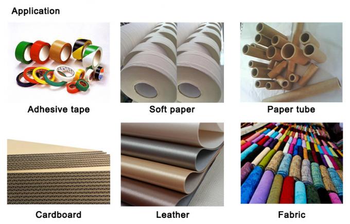 Lưỡi dao cắt băng keo cacbua vonfram để cắt và xẻ băng keo dán và giấy gói hàng 1