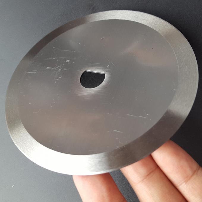 Dao rọc giấy bìa cứng dài tổng thể 10 inch, góc cắt tùy chỉnh 4