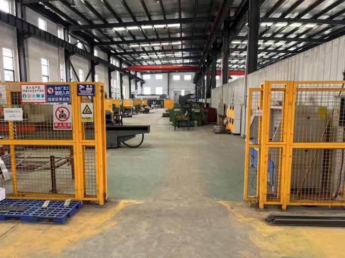 Blade cắt tròn Log xem dao để cắt mô giấy dao cạo tròn dao cắt tròn 6