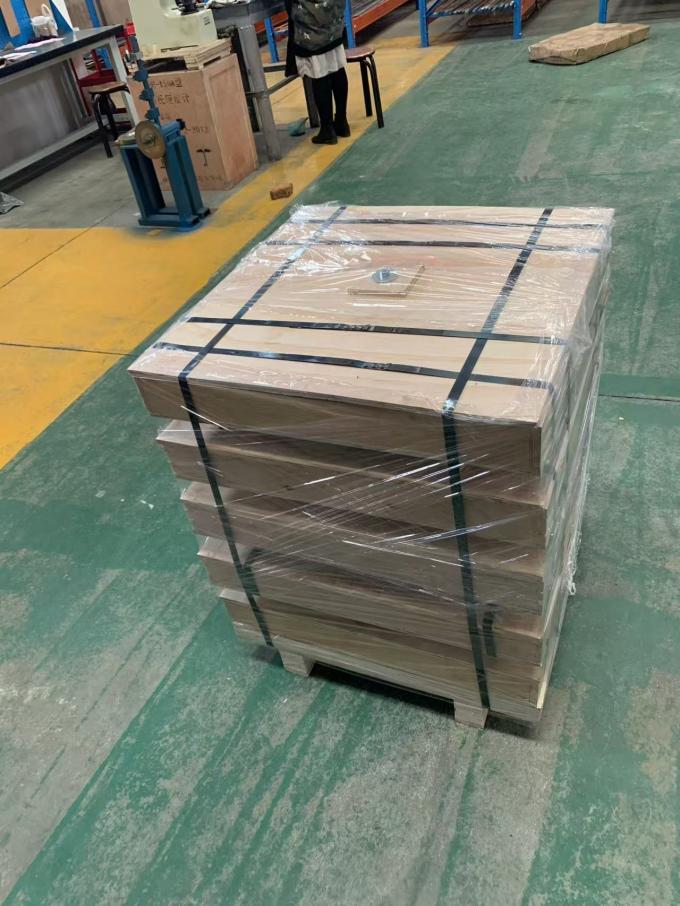 Blade cắt tròn Log xem dao để cắt mô giấy dao cạo tròn dao cắt tròn 10