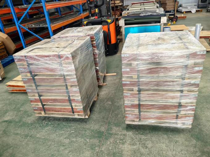 Blade cắt tròn Log xem dao để cắt mô giấy dao cạo tròn dao cắt tròn 9