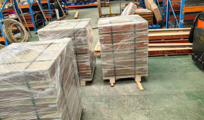 Blade cắt tròn Log xem dao để cắt mô giấy dao cạo tròn dao cắt tròn 11