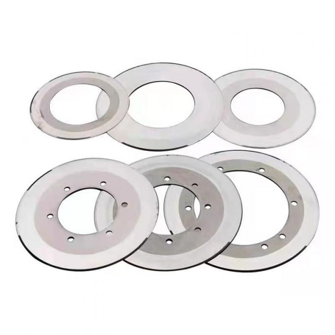 Máy cắt vải giấy băng kim loại loại chuyên nghiệp giá cả phải chăng 1