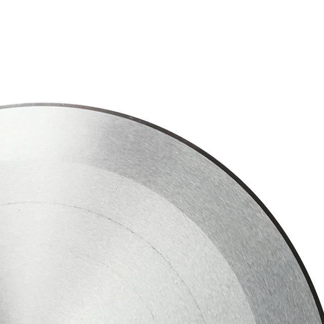 Máy cắt vải giấy băng kim loại loại chuyên nghiệp giá cả phải chăng 2