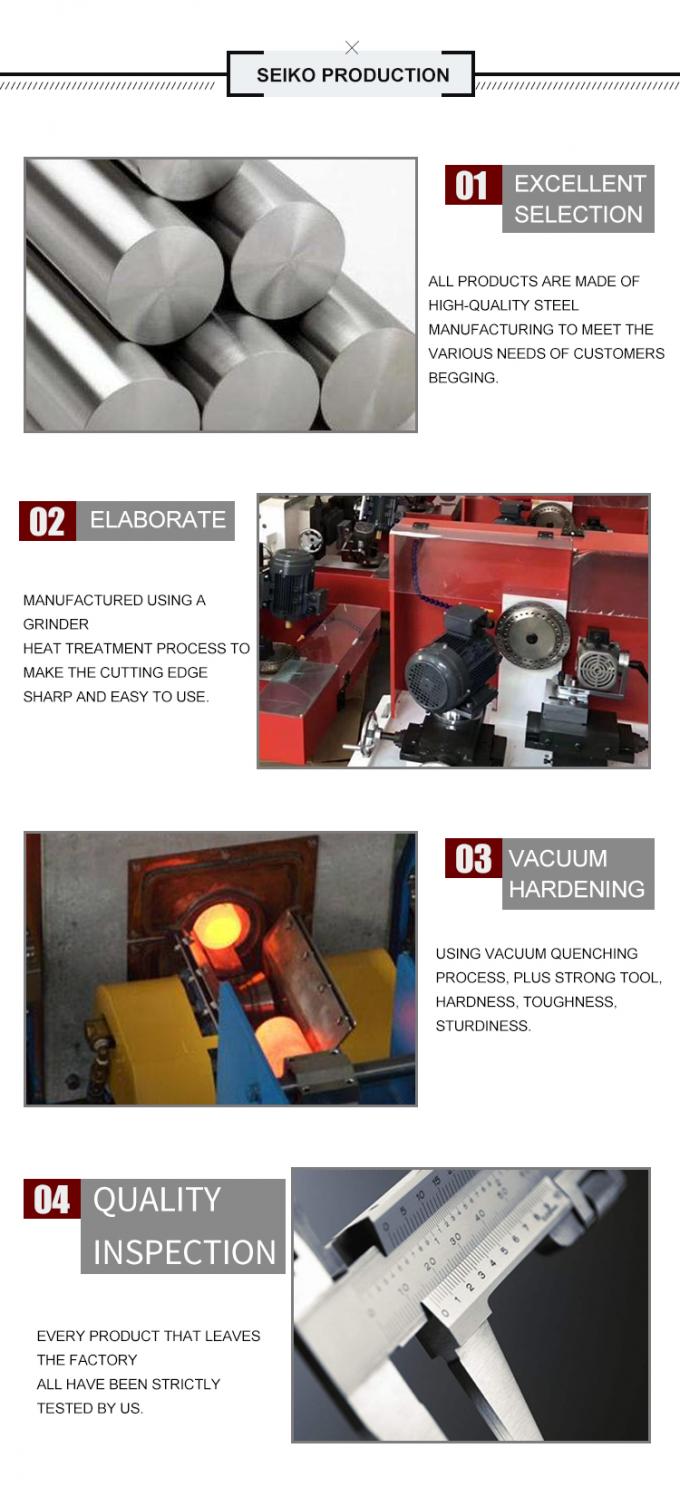 Máy cắt vải giấy băng kim loại loại chuyên nghiệp giá cả phải chăng 3