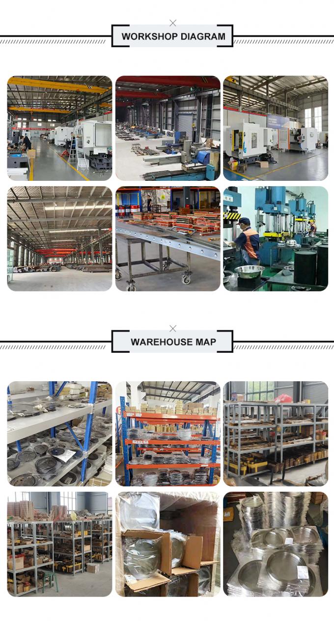 Máy cắt vải giấy băng kim loại loại chuyên nghiệp giá cả phải chăng 5