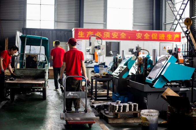 Inlay HSS dao cắt giấy Blade giấy Guillotine Polar 72/76/78/90/115 dao máy giấy 3