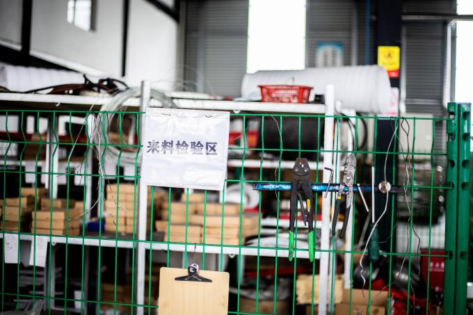 Inlay HSS dao cắt giấy Blade giấy Guillotine Polar 72/76/78/90/115 dao máy giấy 4