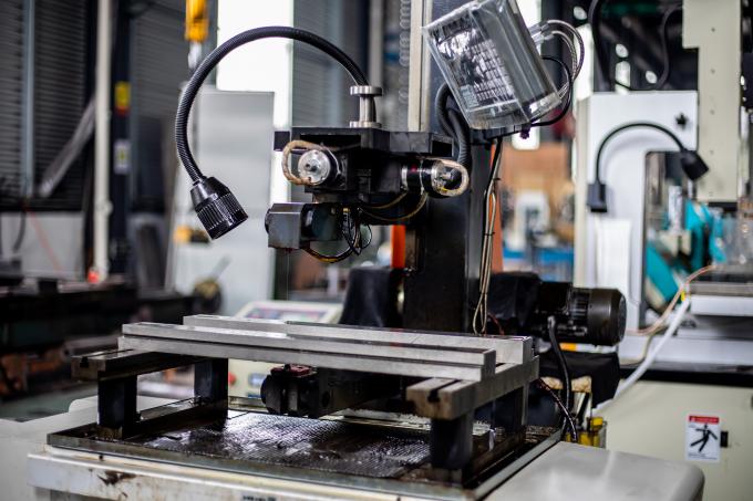 Inlay HSS dao cắt giấy Blade giấy Guillotine Polar 72/76/78/90/115 dao máy giấy 5