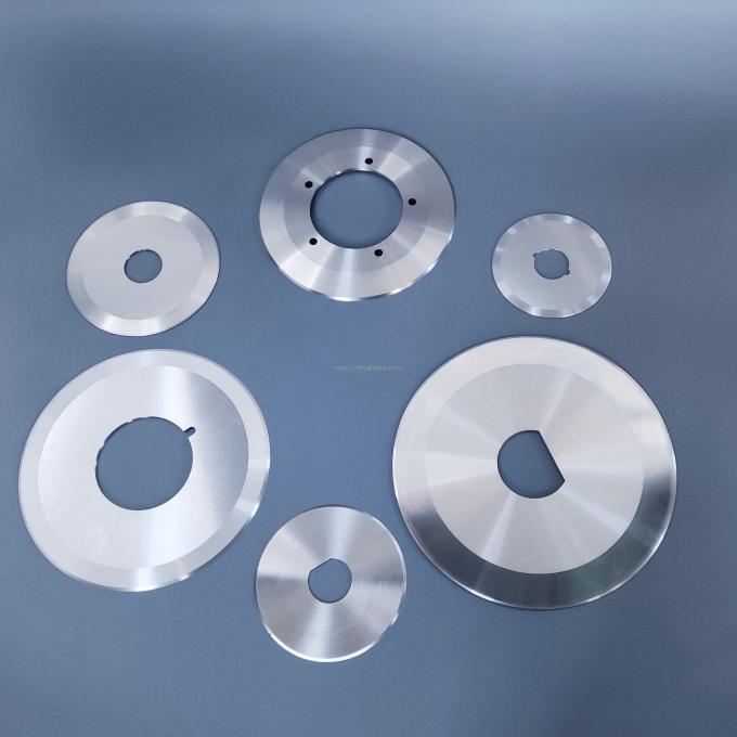 Inlay HSS dao cắt giấy Blade giấy Guillotine Polar 72/76/78/90/115 dao máy giấy 6