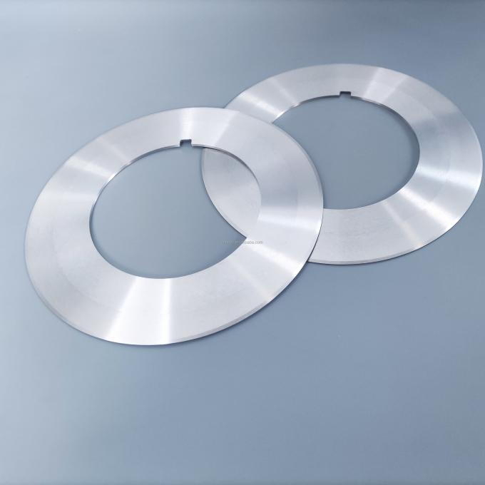 Inlay HSS dao cắt giấy Blade giấy Guillotine Polar 72/76/78/90/115 dao máy giấy 8