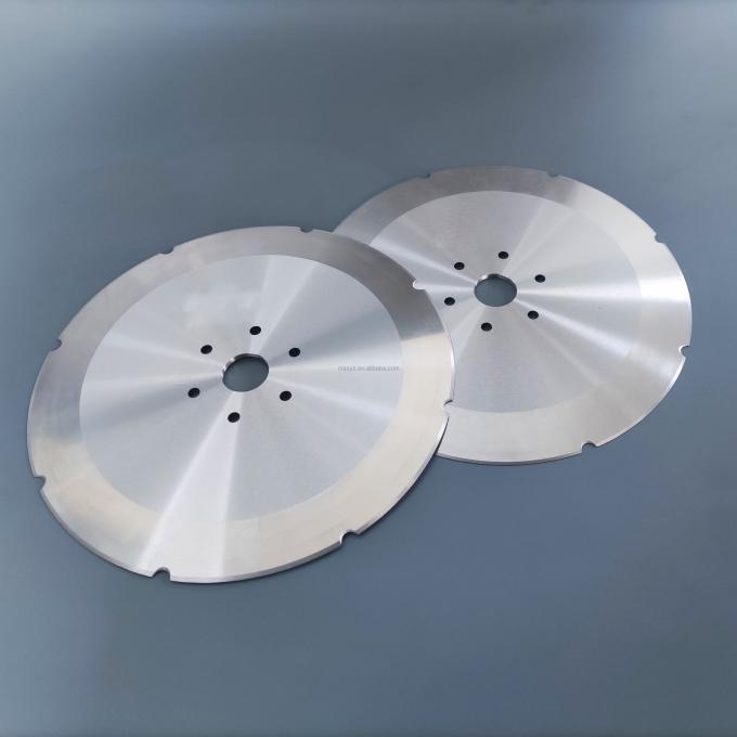 Inlay HSS dao cắt giấy Blade giấy Guillotine Polar 72/76/78/90/115 dao máy giấy 10
