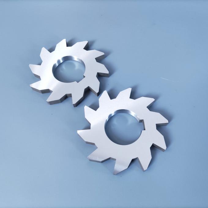 Inlay HSS dao cắt giấy Blade giấy Guillotine Polar 72/76/78/90/115 dao máy giấy 11