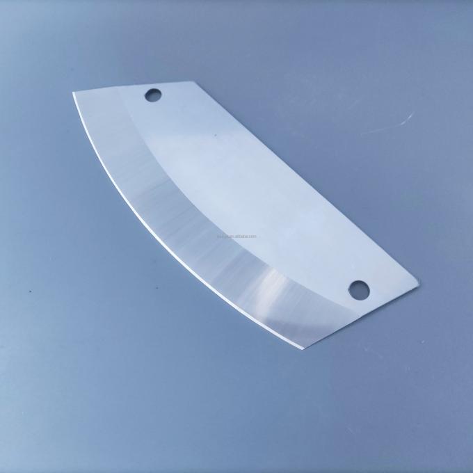 Inlay HSS dao cắt giấy Blade giấy Guillotine Polar 72/76/78/90/115 dao máy giấy 15