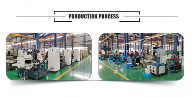 Inlay HSS dao cắt giấy Blade giấy Guillotine Polar 72/76/78/90/115 dao máy giấy 19