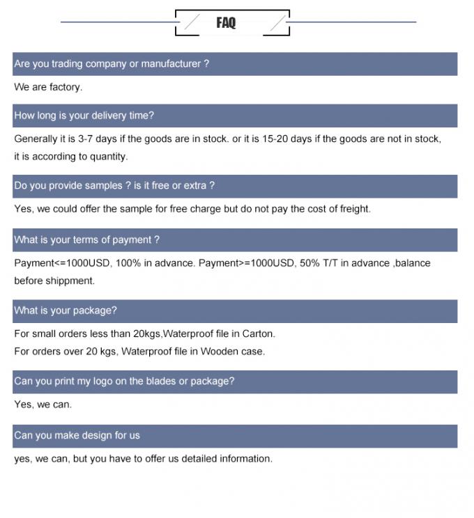 Inlay HSS dao cắt giấy Blade giấy Guillotine Polar 72/76/78/90/115 dao máy giấy 22