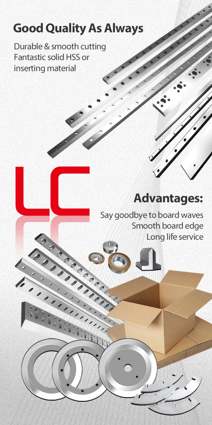 Máy chế biến sản phẩm sản xuất sản phẩm 2