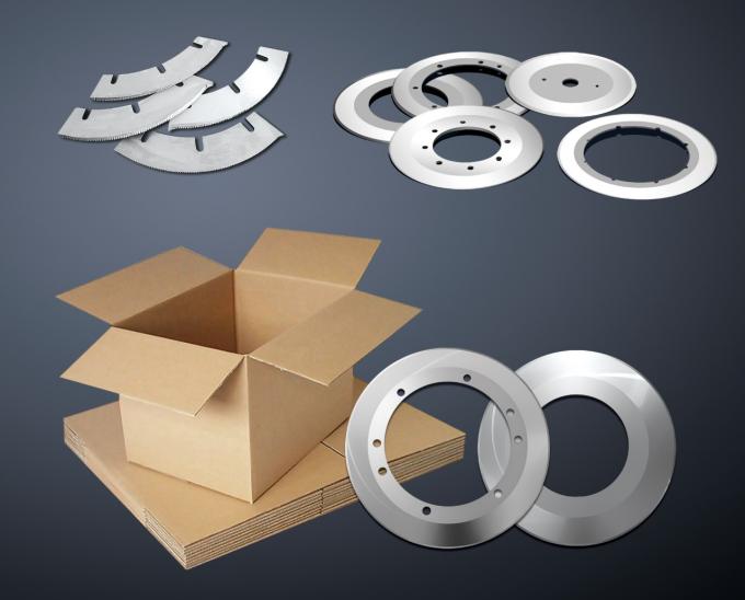 Máy chế biến sản phẩm sản xuất sản phẩm 3