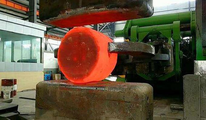 Máy chế biến sản phẩm sản xuất sản phẩm 6