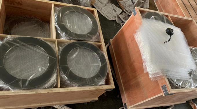 Máy chế biến sản phẩm sản xuất sản phẩm 14