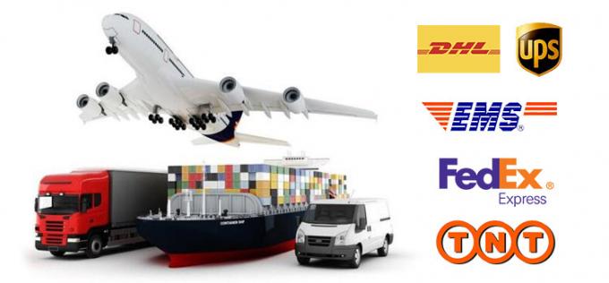 Máy chế biến sản phẩm sản xuất sản phẩm 15