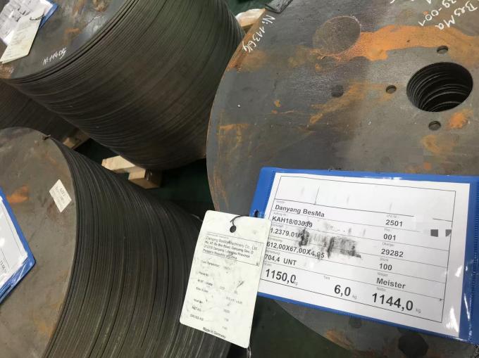 Blade cắt tròn Log xem dao để cắt mô giấy dao cạo tròn dao cắt tròn 1