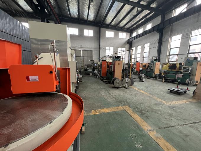 Blade cắt tròn Log xem dao để cắt mô giấy dao cạo tròn dao cắt tròn 5