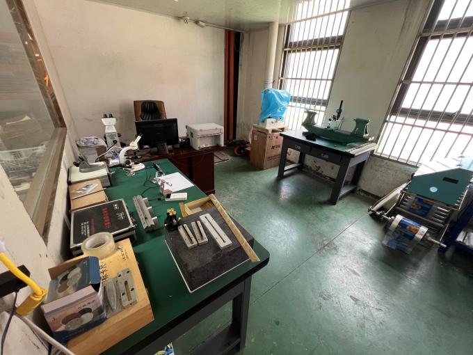 Blade cắt tròn Log xem dao để cắt mô giấy dao cạo tròn dao cắt tròn 7