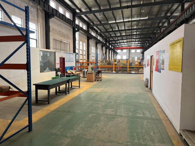 Blade cắt tròn Log xem dao để cắt mô giấy dao cạo tròn dao cắt tròn 8