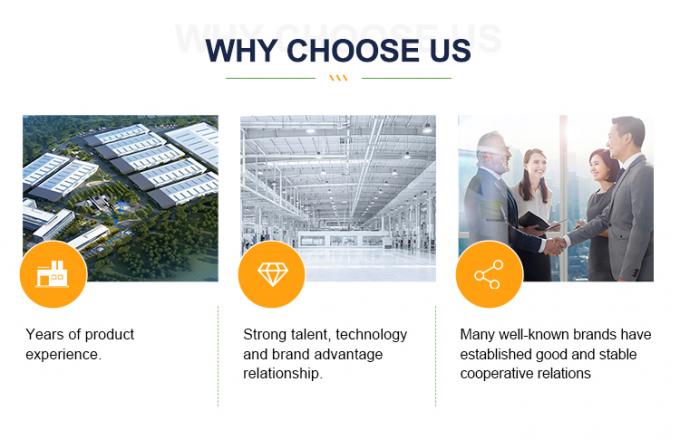 Máy cắt tròn 45mm HSS Blades Tape Paper Tube Circular Slitting Blade cho máy cắt tròn Rotary Knife 12