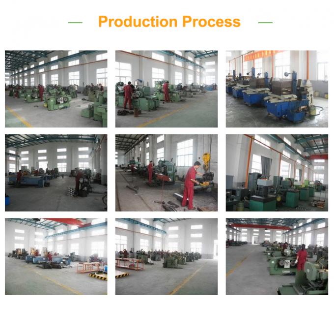 Máy cắt tròn 45mm HSS Blades Tape Paper Tube Circular Slitting Blade cho máy cắt tròn Rotary Knife 11