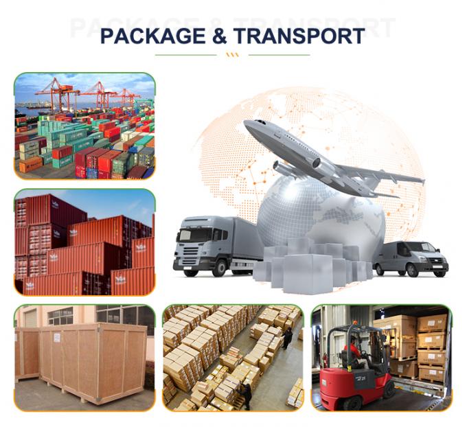 Máy cắt tròn 45mm HSS Blades Tape Paper Tube Circular Slitting Blade cho máy cắt tròn Rotary Knife 13