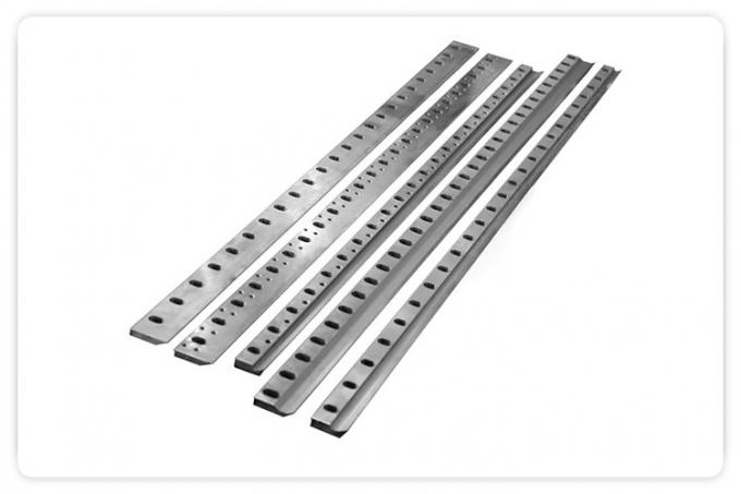 NC dao mỏng máy cắt giấy dao mỏng xoay độ cứng cao HRA 90 1