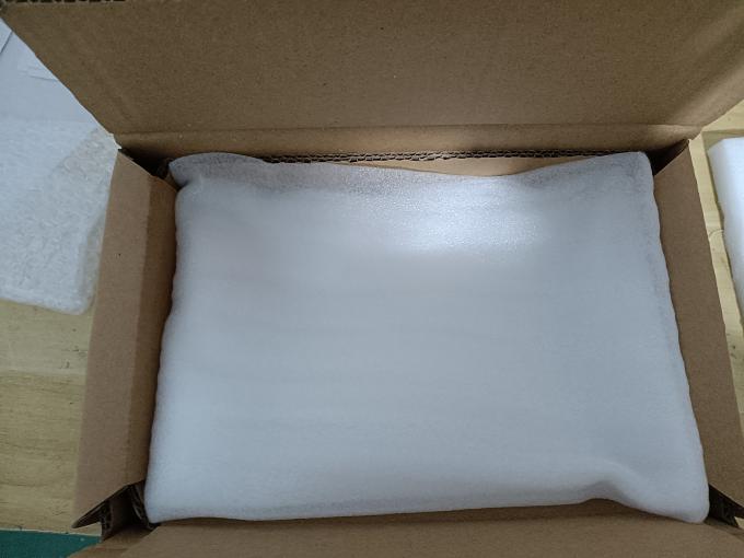 Carbide Box Corrugated Cutting Creasing Circular Slitting Knife Blades Cho Máy cắt giấy 6