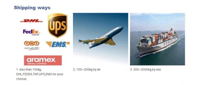 Carbide Box Corrugated Cutting Creasing Circular Slitting Knife Blades Cho Máy cắt giấy 7