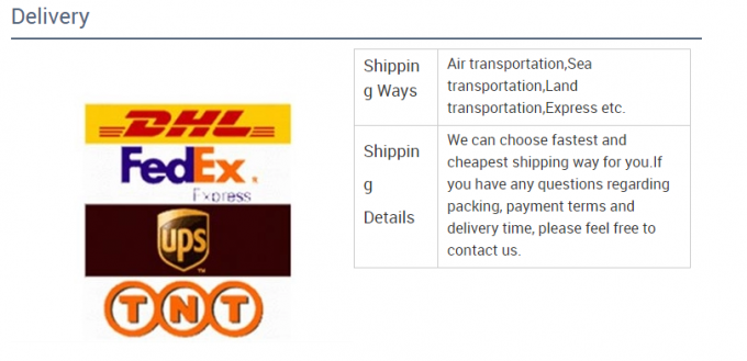 SENDA Round Slitter Blade Industrial Slitting Blade Blade Tròn cho máy cắt băng giấy 6