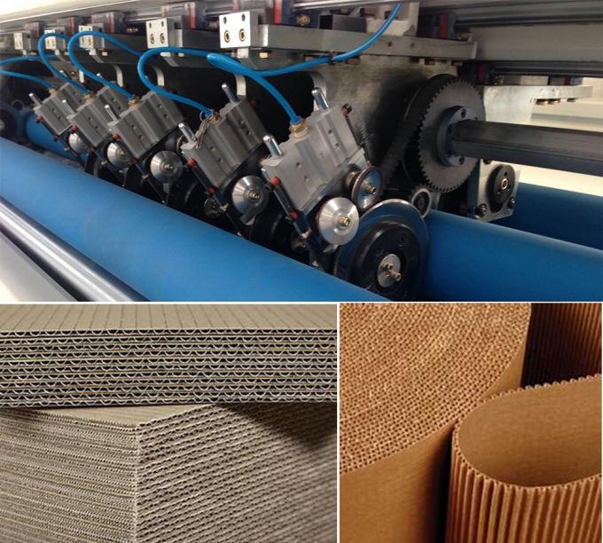 SENDA Round Slitter Blade Industrial Slitting Blade Blade Tròn cho máy cắt băng giấy 5