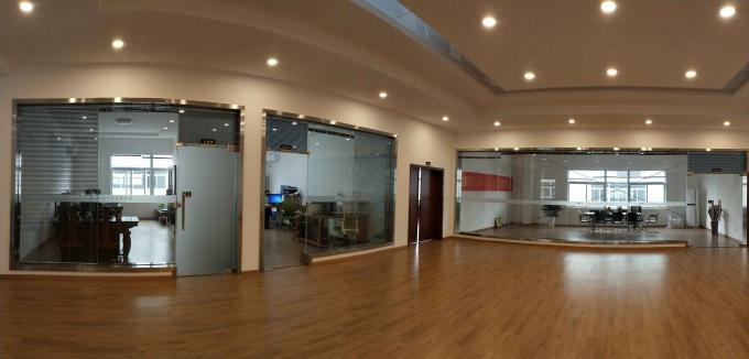 SENDA Round Slitter Blade Industrial Slitting Blade Blade Tròn cho máy cắt băng giấy 7