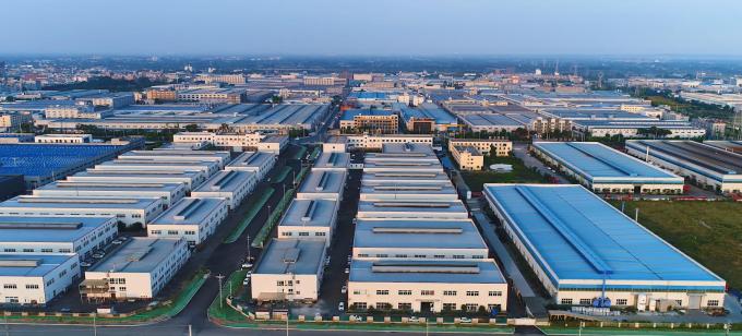 SENDA Round Slitter Blade Industrial Slitting Blade Blade Tròn cho máy cắt băng giấy 8