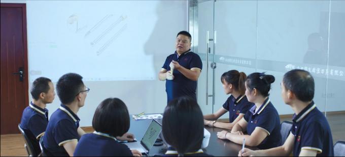 SENDA Round Slitter Blade Industrial Slitting Blade Blade Tròn cho máy cắt băng giấy 11