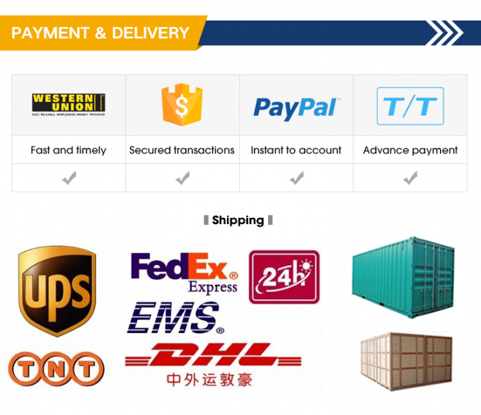 Chuyên gia trong tùy chỉnh cắt dao tròn máy cắt lưỡi dao giấy phim nhựa cắt dao thực phẩm 3