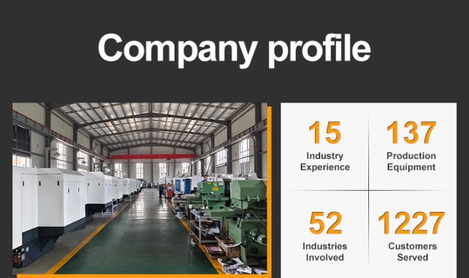 Đường cắt Lưỡi dao giấy lợp để cắt bìa ván Cây cạo tròn dao cắt cho máy cắt cuộn giấy 4