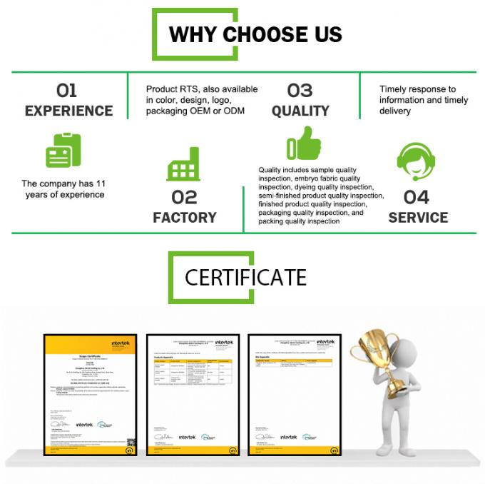 Tự động hóa 610mm vòng tròn dao cưa gỗ Blade thành phần cốt lõi để cắt và cắt giấy mô 7