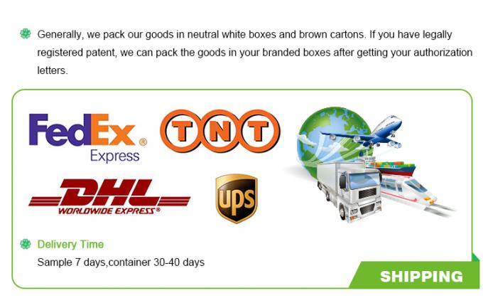 Tự động hóa 610mm vòng tròn dao cưa gỗ Blade thành phần cốt lõi để cắt và cắt giấy mô 8