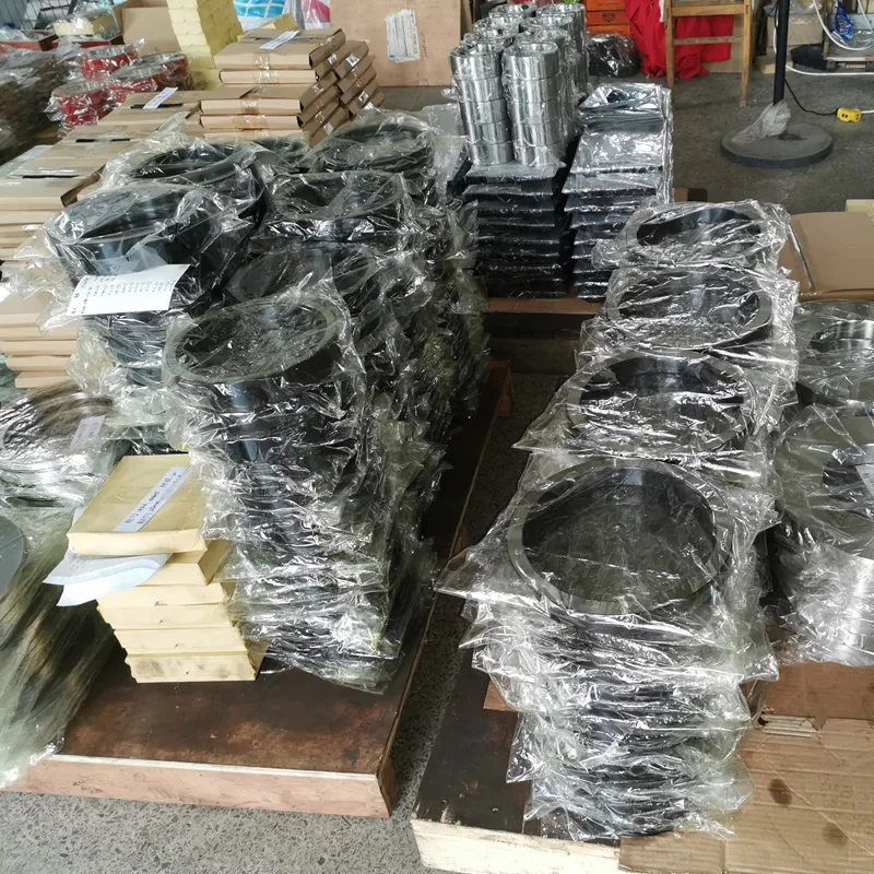 OEM / ODM Hình dạng cung rắn Flexo in và nhổ máy bìa bìa cắt bìa 1
