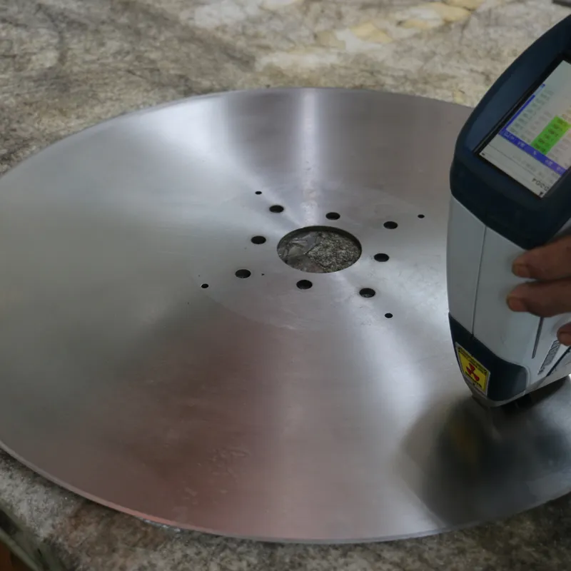 OEM / ODM Hình dạng cung rắn Flexo in và nhổ máy bìa bìa cắt bìa 3
