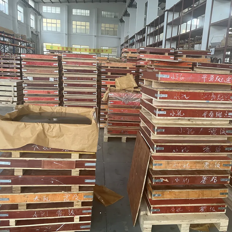 OEM / ODM Hình dạng cung rắn Flexo in và nhổ máy bìa bìa cắt bìa 6